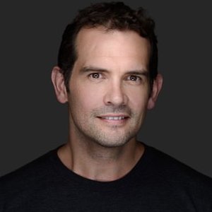 Mike Lahiff, CEO ZeroEyes