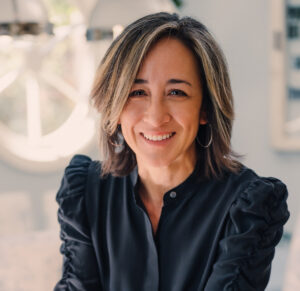 Meesh Pierce, Brecourt Advisor