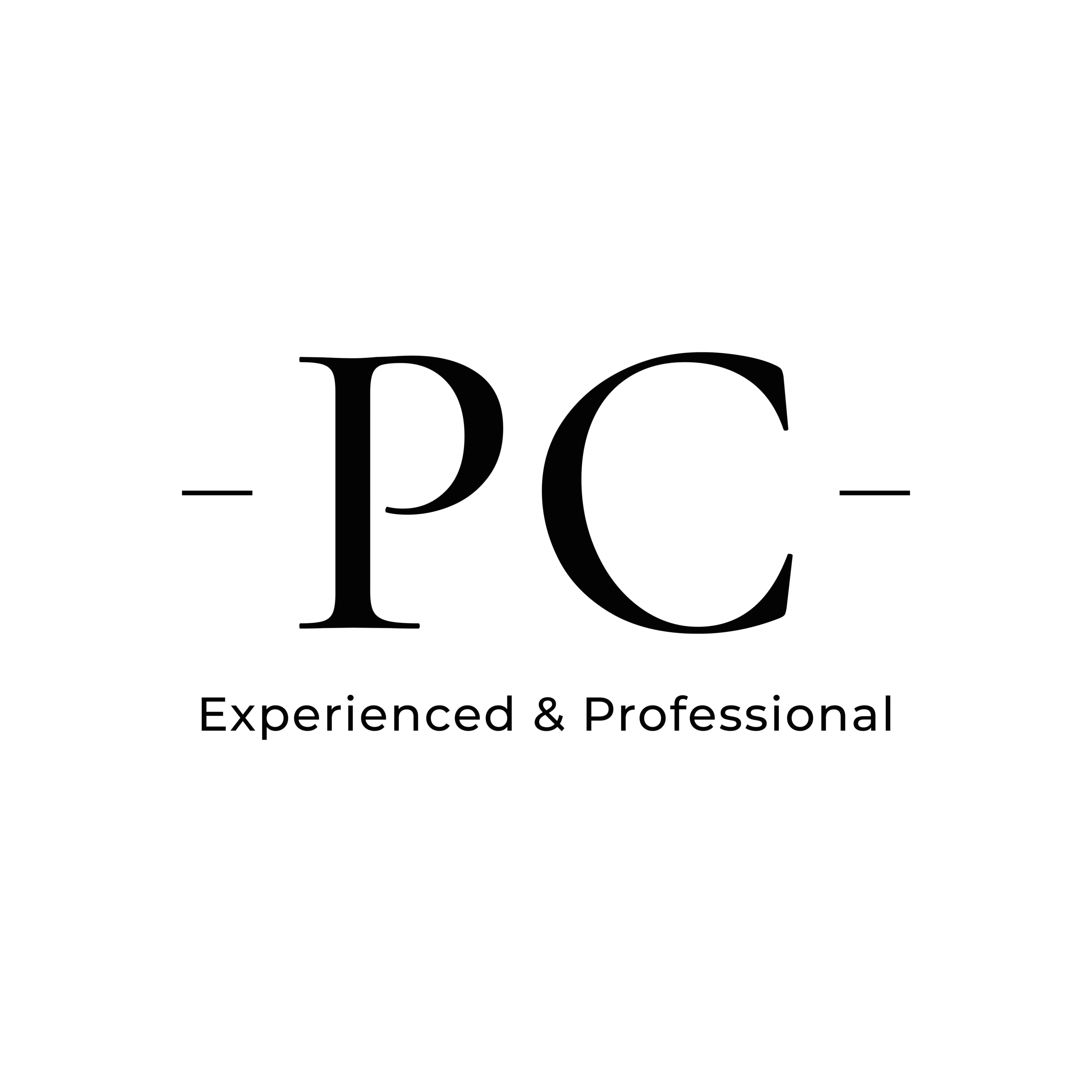 Pinnacle Consulting, Brecourt Solutions' partner