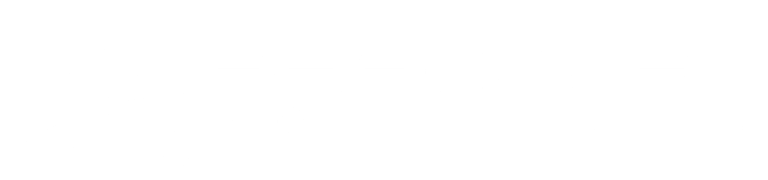 Brecourt Solutions logo horizontal white font