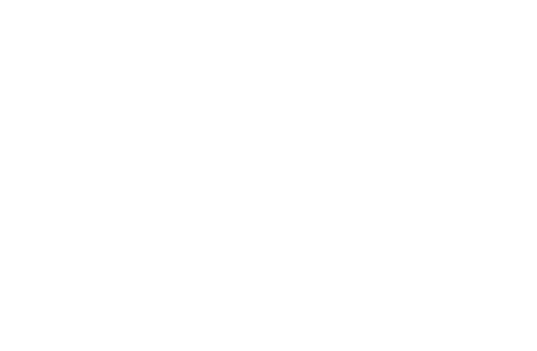 Brecourt logo stacked white font