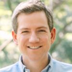 Wade Gibson Brecourt Solutions