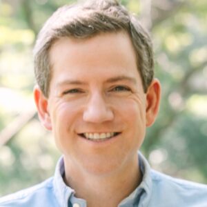 Wade Gibson Brecourt Solutions