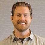 Jeff Ross CEO Brecourt Solutions