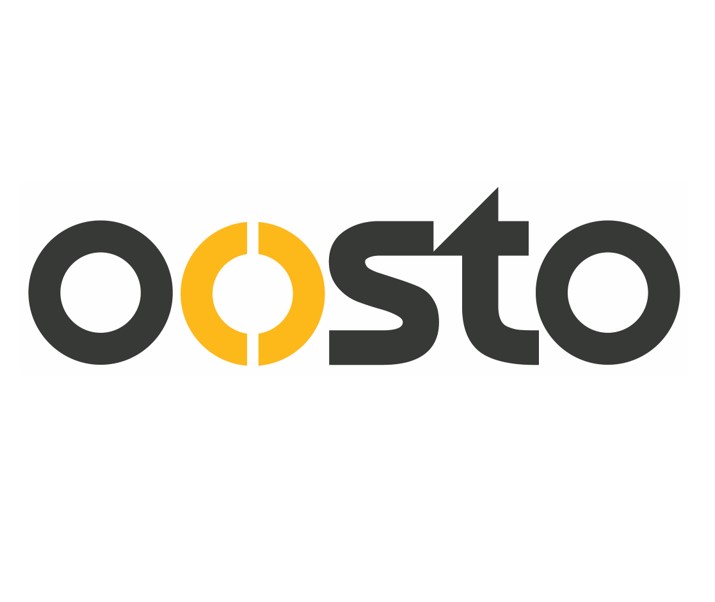 Oosto-Logo-Formerly-AnyVision