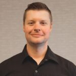 Ryan Jarvis Chief Aviation Officer Brecourt Solutions