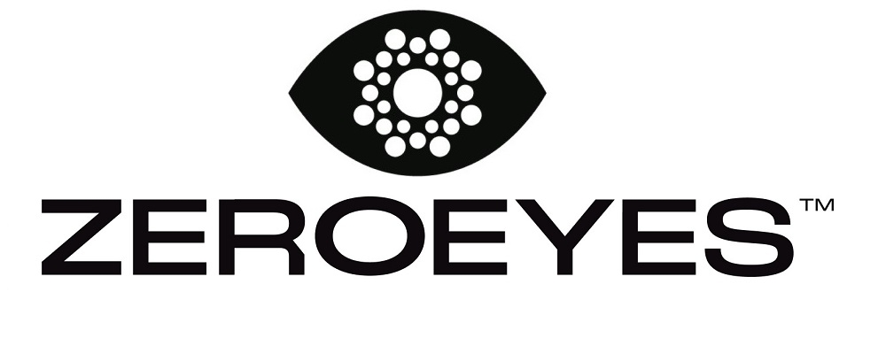 Brecourt Solutions' partner, ZeroEyes